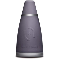 Agustin Davila for Men